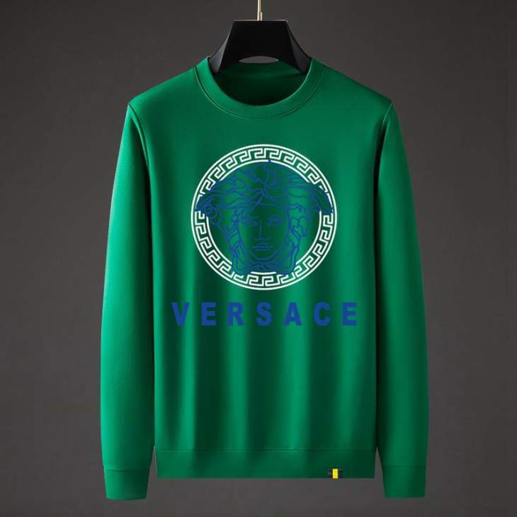 Picture of Versace Sweatshirt _SKUVersaceM-4XL11Lx10036375